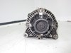 Alternador 9638275680 PEUGEOT