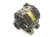 Alternador 9638275680 PEUGEOT