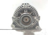 Alternador 9638275780 PEUGEOT