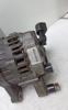 Alternador 9638275880 PEUGEOT