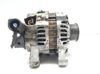 Alternador de coche 9638275880 PEUGEOT