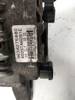 Alternador 9638275880 PEUGEOT