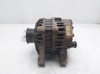 Alternador 9638275980 PEUGEOT