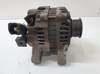 Alternador de coche 9638275980 PEUGEOT