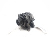 Alternador 9638275980 PEUGEOT