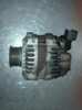 Alternador 9638275980 PEUGEOT