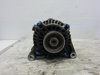 Alternador 9638275980 PEUGEOT