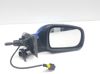 Retrovisor exterior derecho 96383364XT PEUGEOT