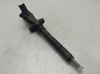 Inyector para peugeot 807  rht 9638488980