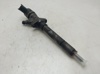 Inyector para peugeot 807  rht 9638488980