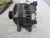 Alternador de coche 9638544180 PEUGEOT