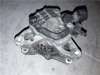 Alternador 9638544180 PEUGEOT