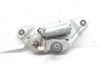 Motor limpiaparabrisas luna trasera 96387047 GM