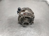 Alternador Peugeot 806