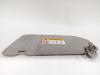 Visera parasol 964009823R RENAULT