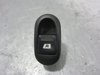 Mando elevalunas delantero izquierdo para citroen c3 1.4 hdi satisfaction 8hx 96401469XT