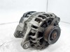 Alternador 96404263 GM