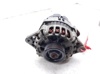 Alternador de coche 96404263 GM