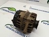 Alternador de coche 96404263 GM