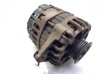 Alternador de coche 96404263 GM