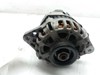 Alternador 96404263 GM