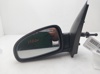 Espejo retrovisor izquierdo 96406188 GM