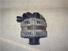 Alternador de coche Renault Modus