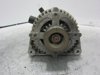 Alternador 9640623580 PEUGEOT