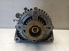 Alternador 9640623580 PEUGEOT