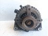 Alternador 9640623580 PEUGEOT