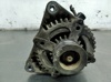 Alternador de coche 9640623580 PEUGEOT