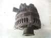 Alternador Renault Modus