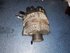 Alternador 9640623580 PEUGEOT