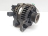 Alternador Renault Modus