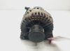 Alternador 9641302580 PEUGEOT