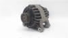 Alternador 9641398480 PEUGEOT