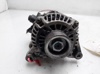 Alternador 9641398480 PEUGEOT