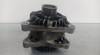 Alternador de coche 9641398680 PEUGEOT