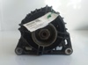 Alternador de coche 9641398680 PEUGEOT