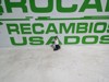 Bomba de limpiaparabrisas delantera 9641553980 RENAULT