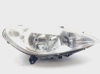 Faro derecho 9641615680 PEUGEOT