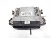 Centralina Del Motor / Modulo De control Del Motor (ecu) 96418364 GM