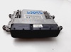 Centralina Del Motor / Modulo De control Del Motor (ecu) 96418364 GM