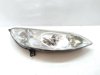 Faro derecho 9641939880 PEUGEOT