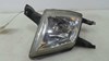 Luz antiniebla derecha 9641945480 PEUGEOT