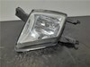 Luz antiniebla derecha 9641945480 PEUGEOT