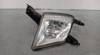 Luz antiniebla derecha 9641945480 PEUGEOT