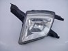 Luz antiniebla derecha 9641945480 PEUGEOT