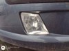 Luz antiniebla derecha 9641945480 PEUGEOT