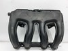 Colector admision para peugeot 306 break style wjy 9642405280